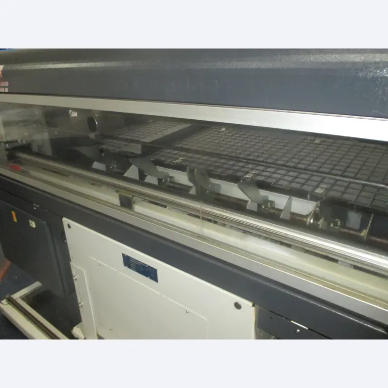 Metalworking, Turning, Milling, Grinding, and Finishing-5