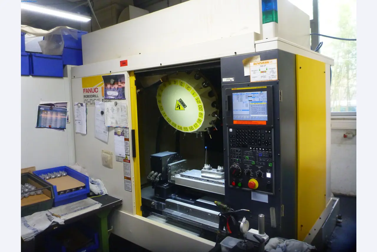 Metalworking, Turning, Milling, Grinding, and Finishing-1