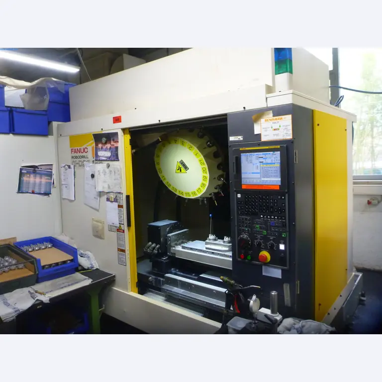 Metalworking, Turning, Milling, Grinding, and Finishing-1