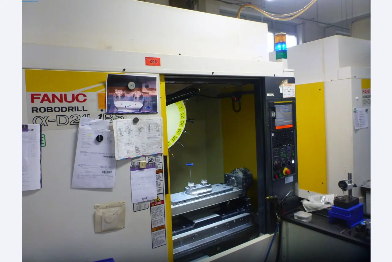 Metalworking, Turning, Milling, Grinding, and Finishing-2