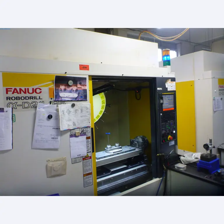 Metalworking, Turning, Milling, Grinding, and Finishing-2