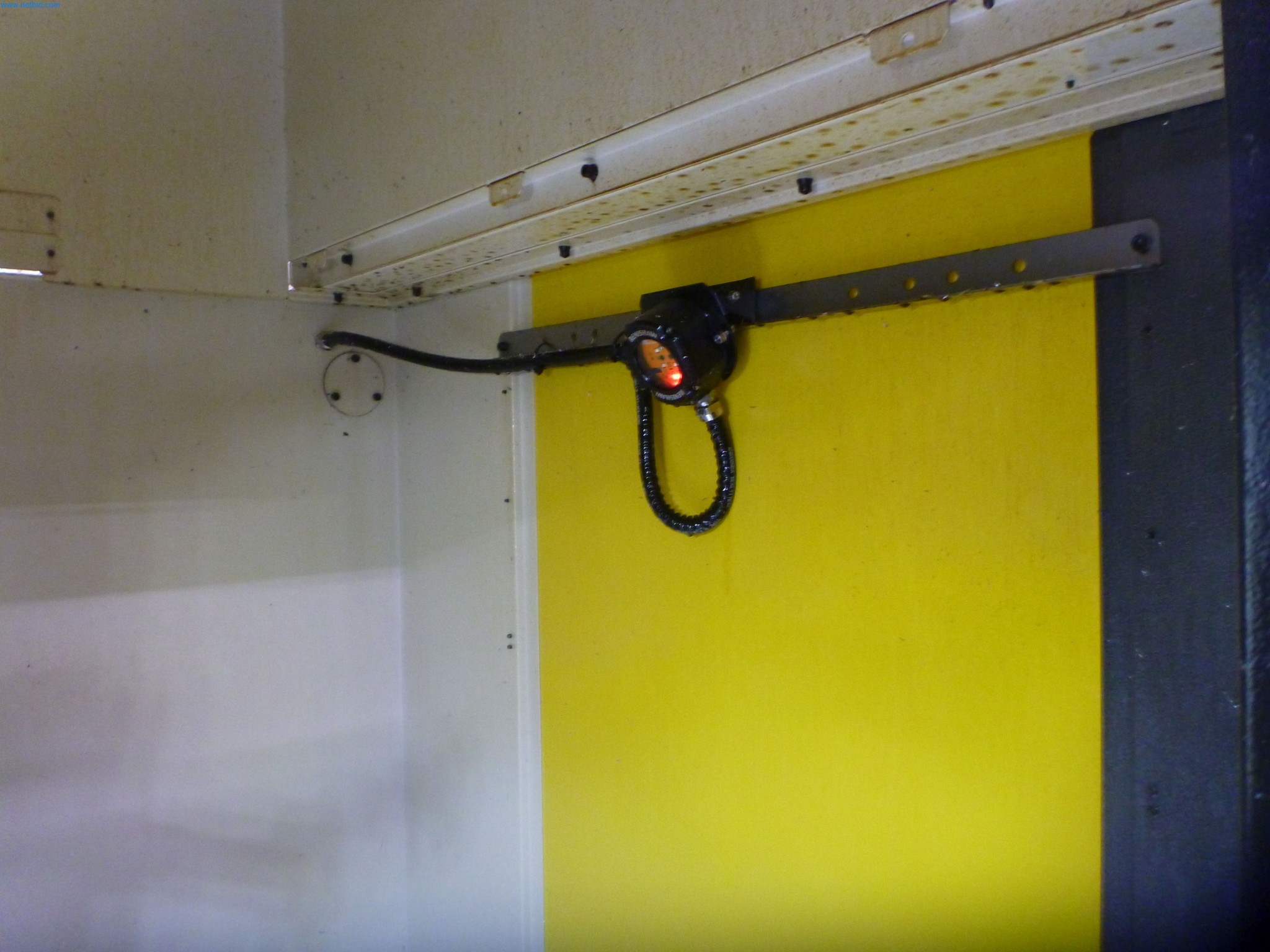 Metalworking, Turning, Milling, Grinding, and Finishing-6