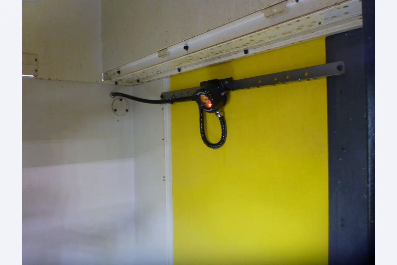 Metalworking, Turning, Milling, Grinding, and Finishing-6