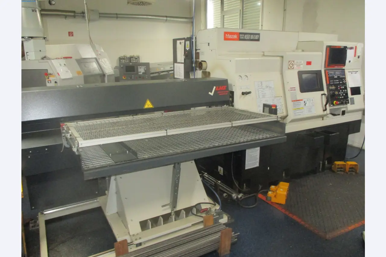 Metalworking, Turning, Milling, Grinding, and Finishing-1