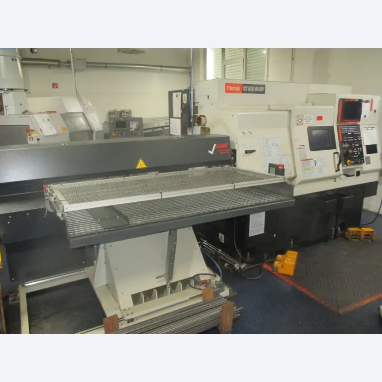 Metalworking, Turning, Milling, Grinding, and Finishing-1