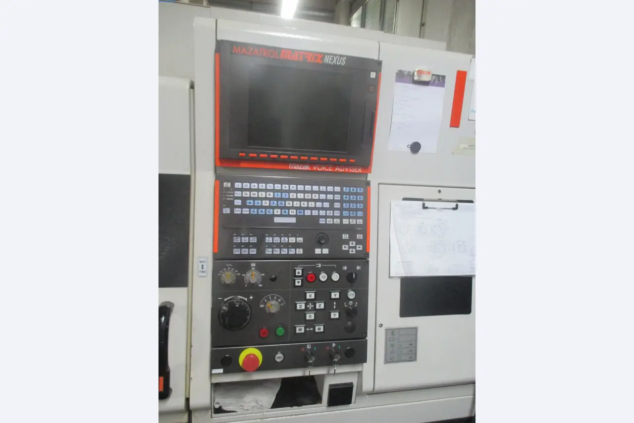 Metalworking, Turning, Milling, Grinding, and Finishing-2