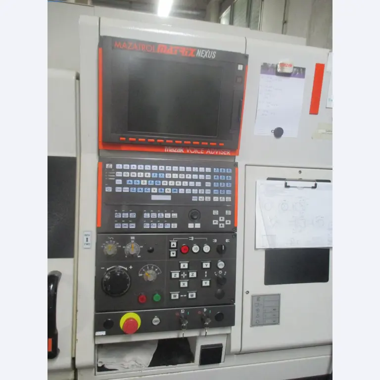Metalworking, Turning, Milling, Grinding, and Finishing-2