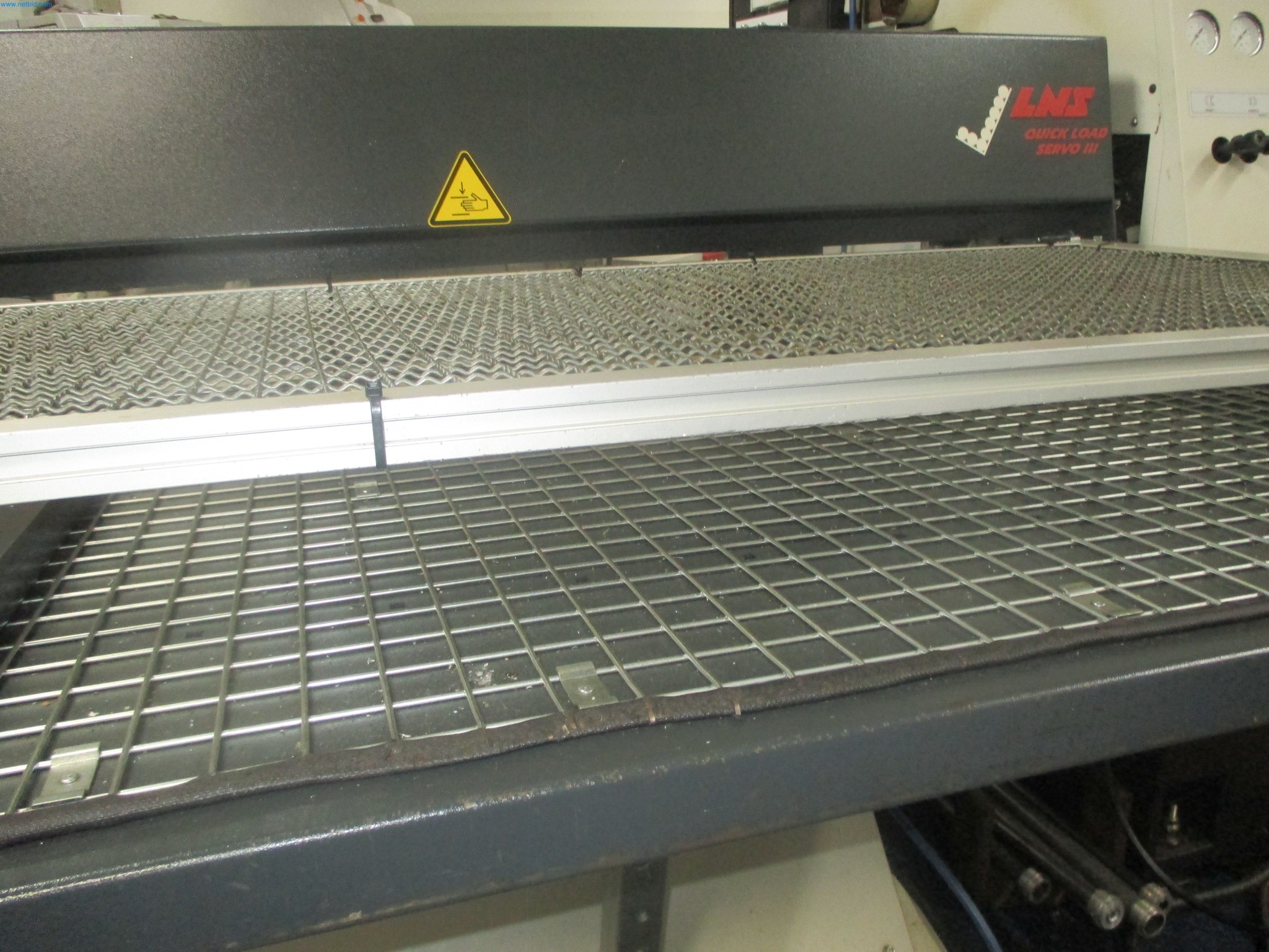 Metalworking, Turning, Milling, Grinding, and Finishing-3