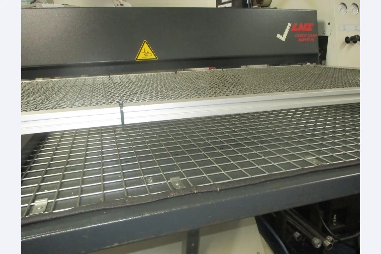 Metalworking, Turning, Milling, Grinding, and Finishing-3