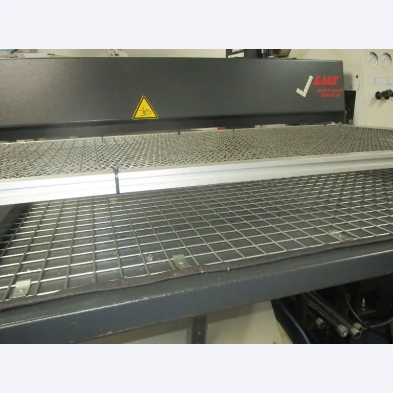 Metalworking, Turning, Milling, Grinding, and Finishing-3