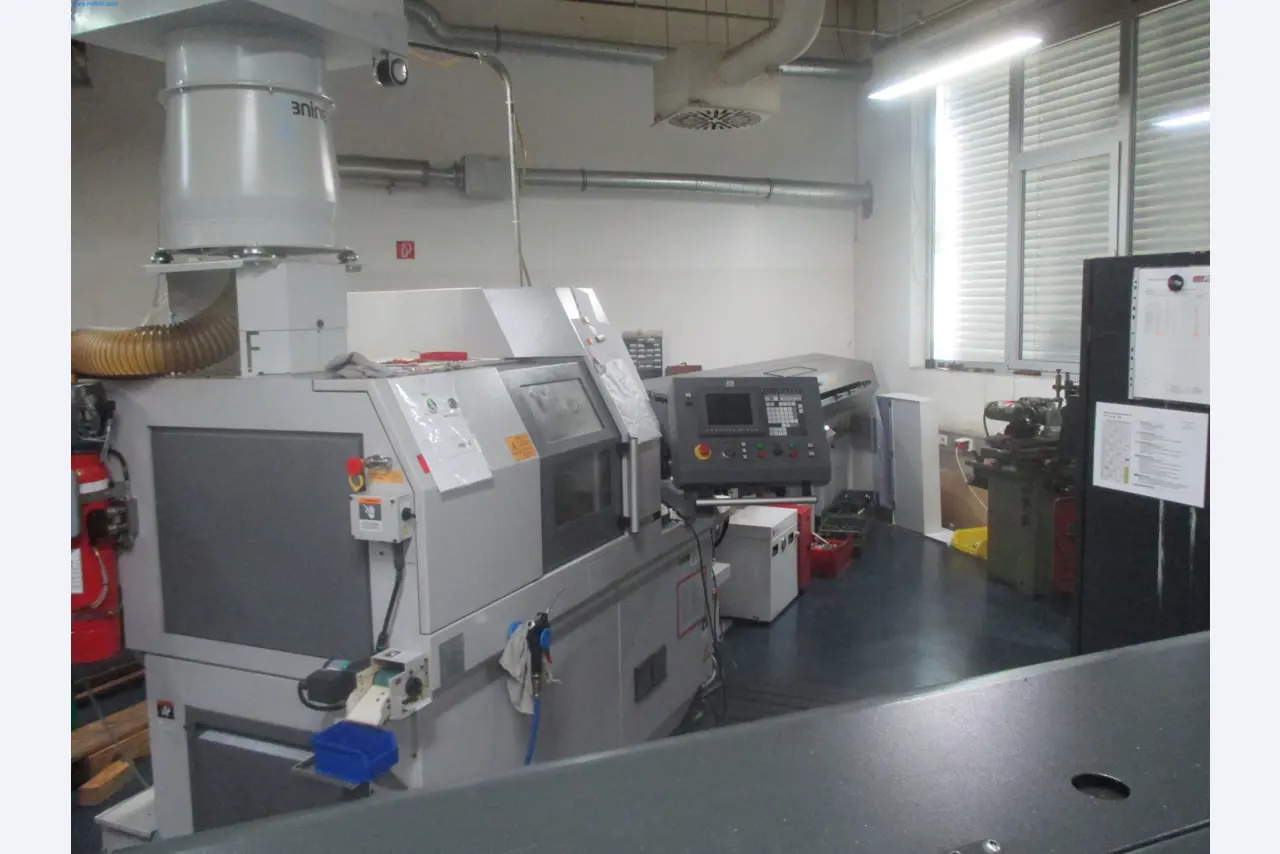 Metalworking, Turning, Milling, Grinding, and Finishing-1