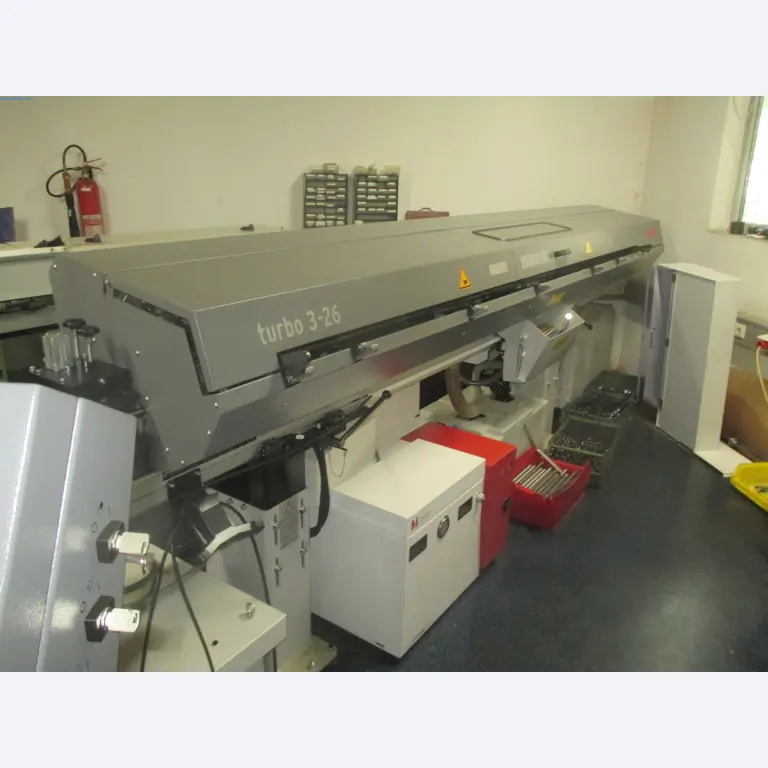 Metalworking, Turning, Milling, Grinding, and Finishing-2