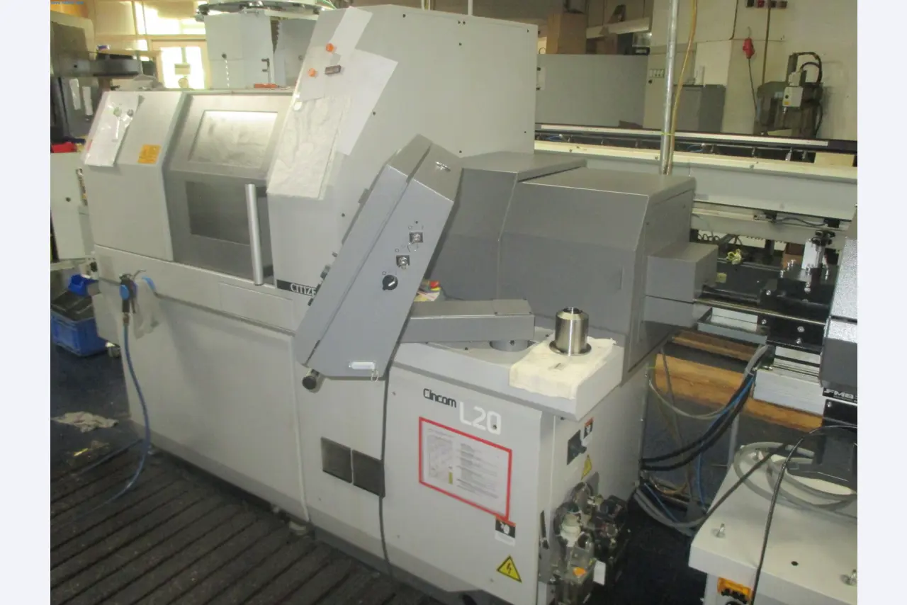 Metalworking, Turning, Milling, Grinding, and Finishing-4