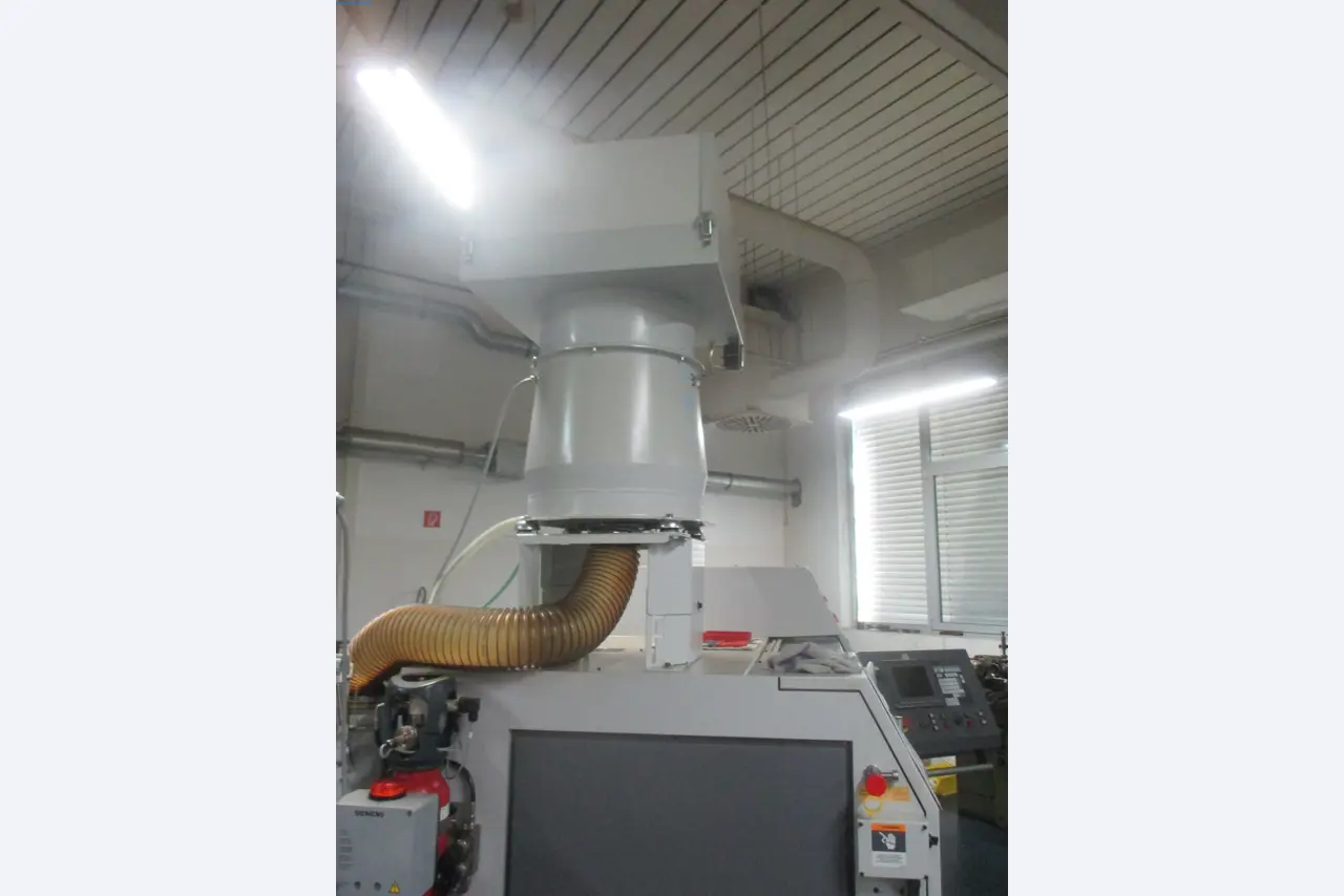 Metalworking, Turning, Milling, Grinding, and Finishing-5