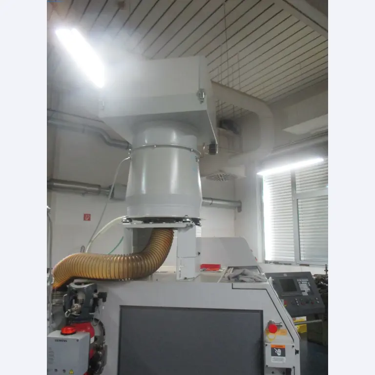 Metalworking, Turning, Milling, Grinding, and Finishing-5