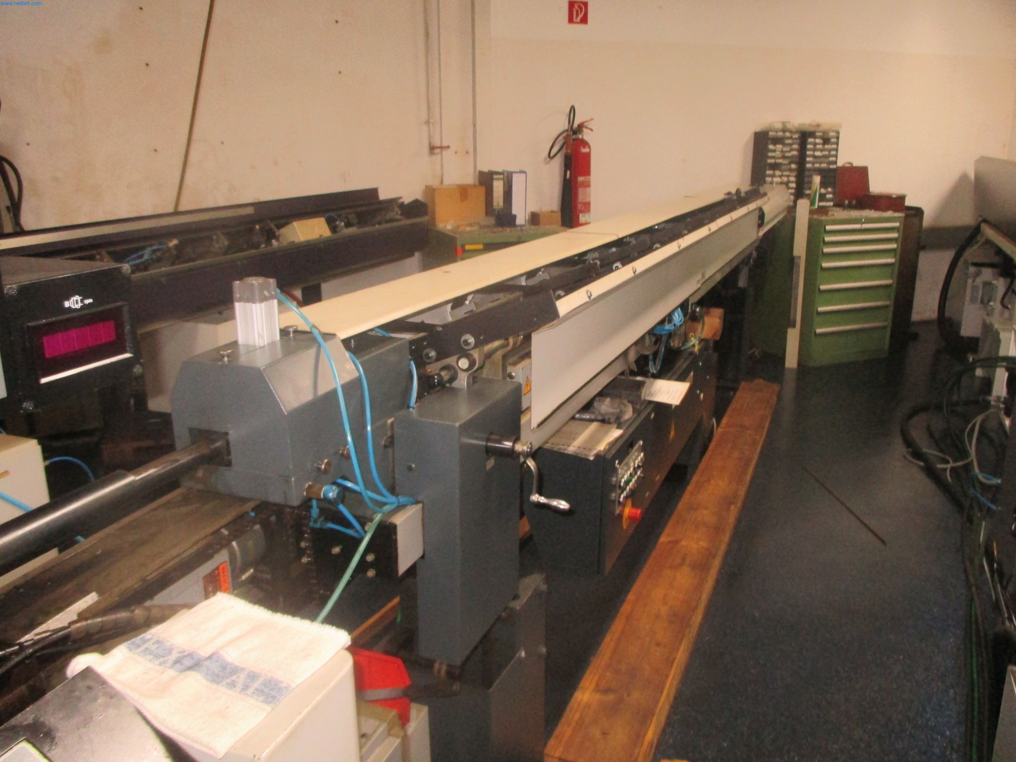 Metalworking, Turning, Milling, Grinding, and Finishing-3