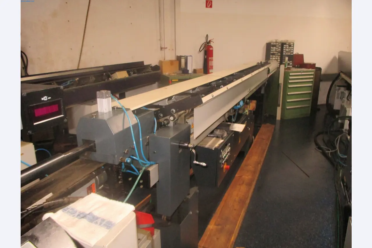 Metalworking, Turning, Milling, Grinding, and Finishing-3