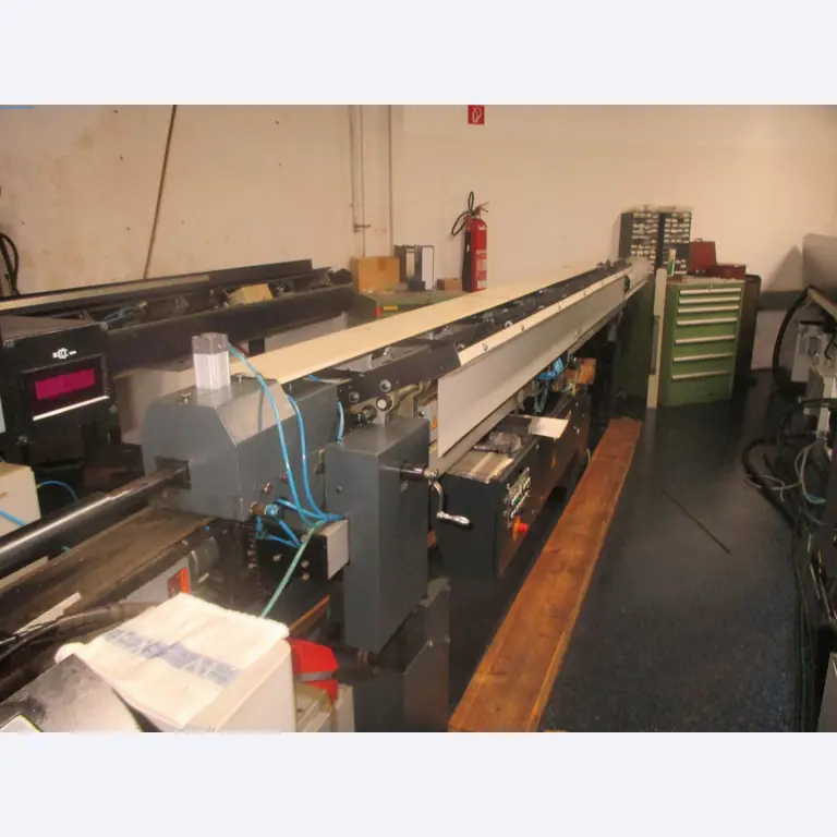 Metalworking, Turning, Milling, Grinding, and Finishing-3