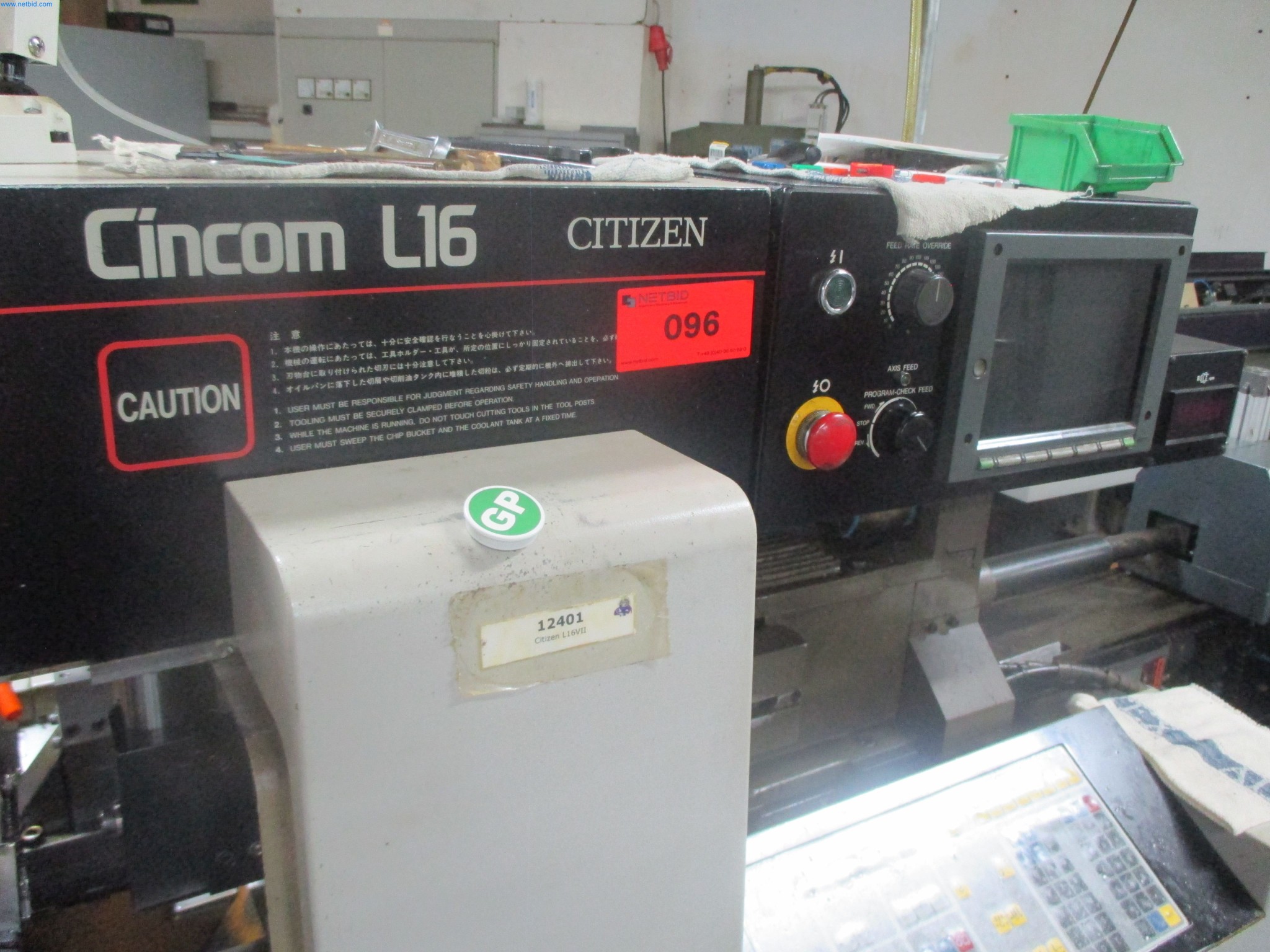 Metalworking, Turning, Milling, Grinding, and Finishing-5