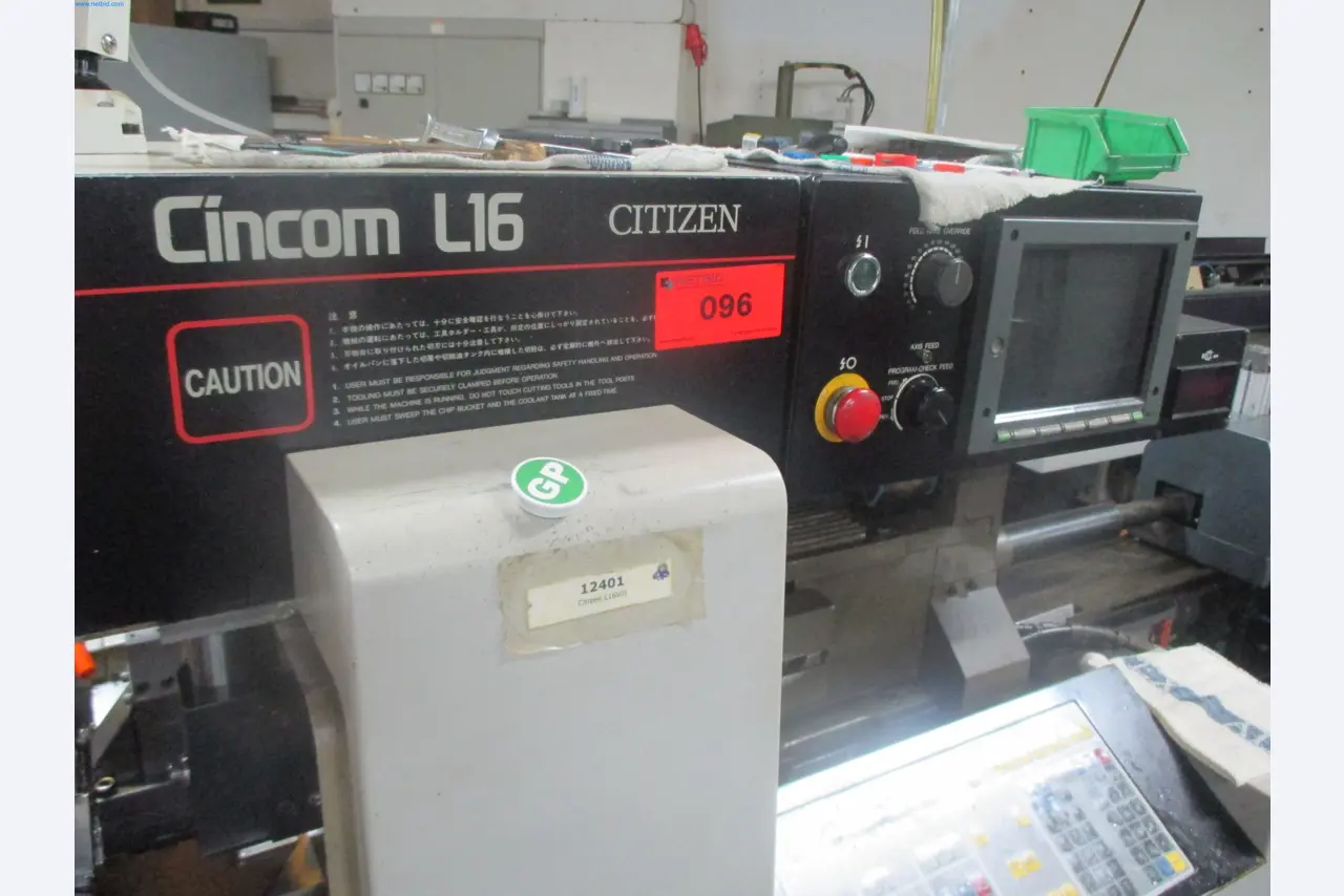 Metalworking, Turning, Milling, Grinding, and Finishing-5