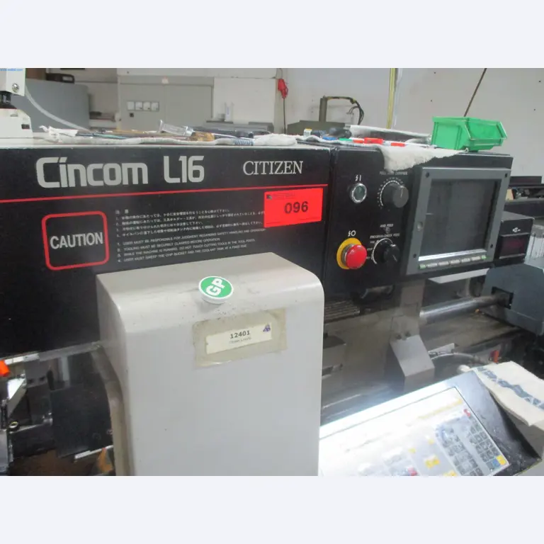 Metalworking, Turning, Milling, Grinding, and Finishing-5