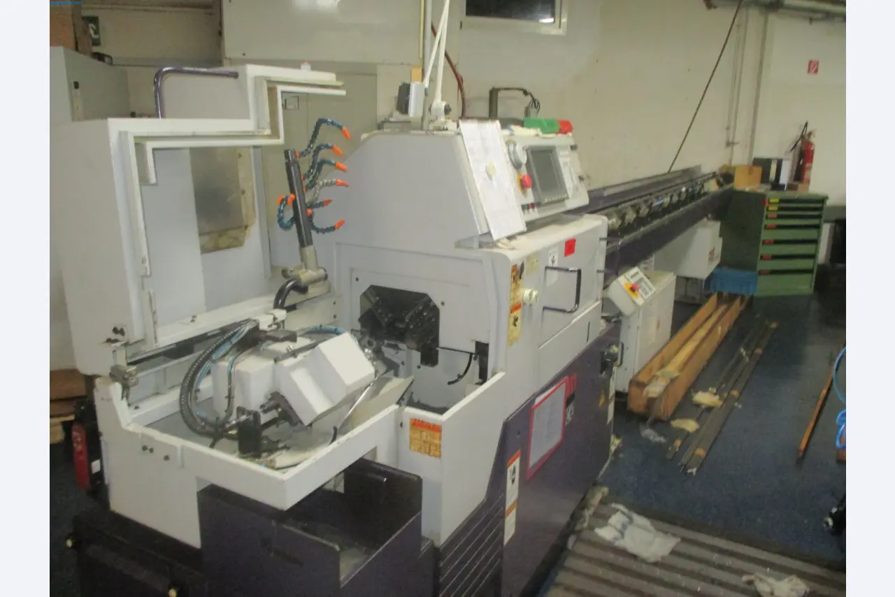 Metalworking, Turning, Milling, Grinding, and Finishing-1