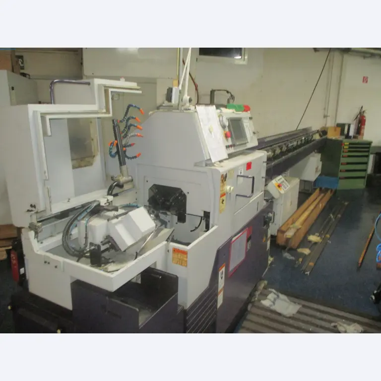Metalworking, Turning, Milling, Grinding, and Finishing-1
