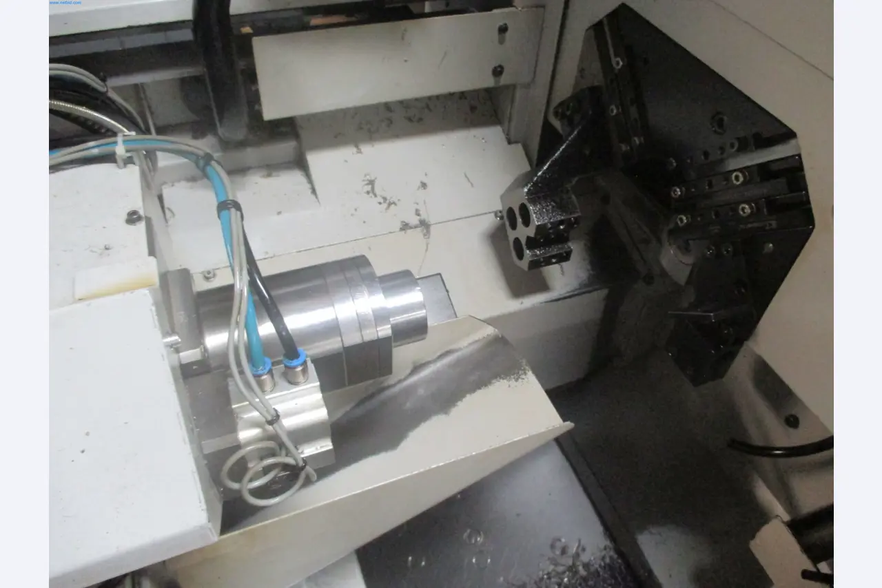 Metalworking, Turning, Milling, Grinding, and Finishing-2