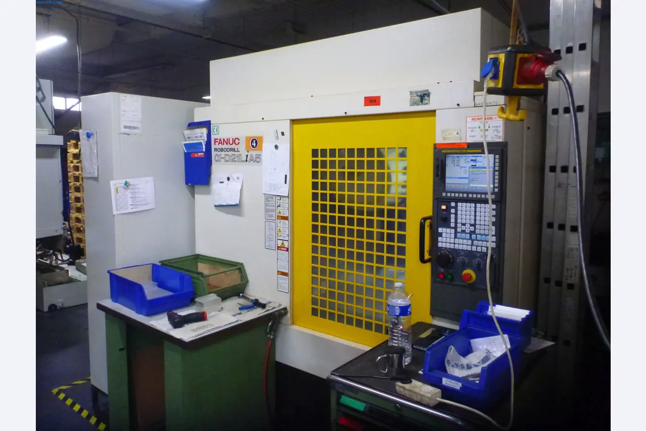Metalworking, Turning, Milling, Grinding, and Finishing-1