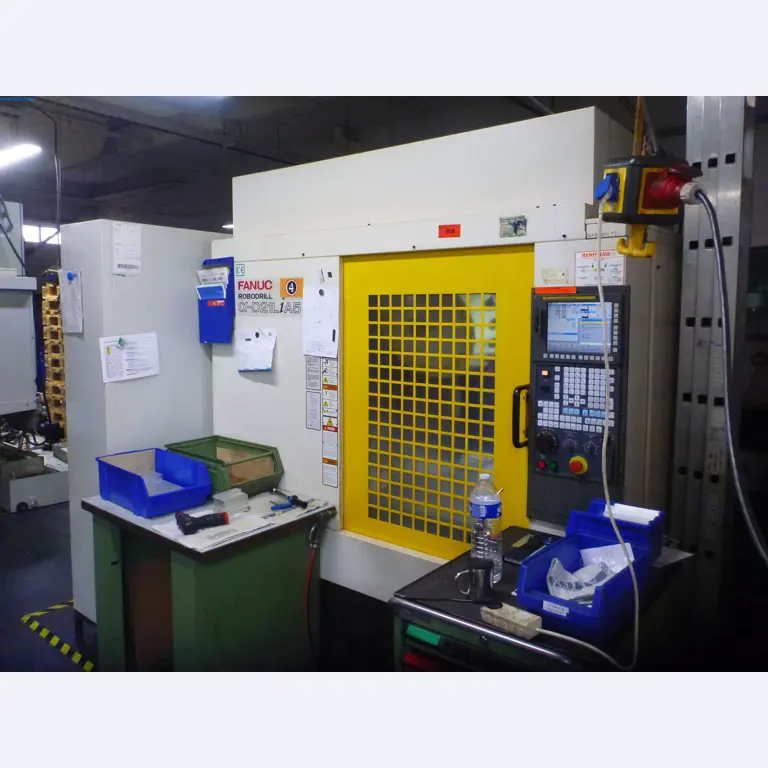 Metalworking, Turning, Milling, Grinding, and Finishing-1