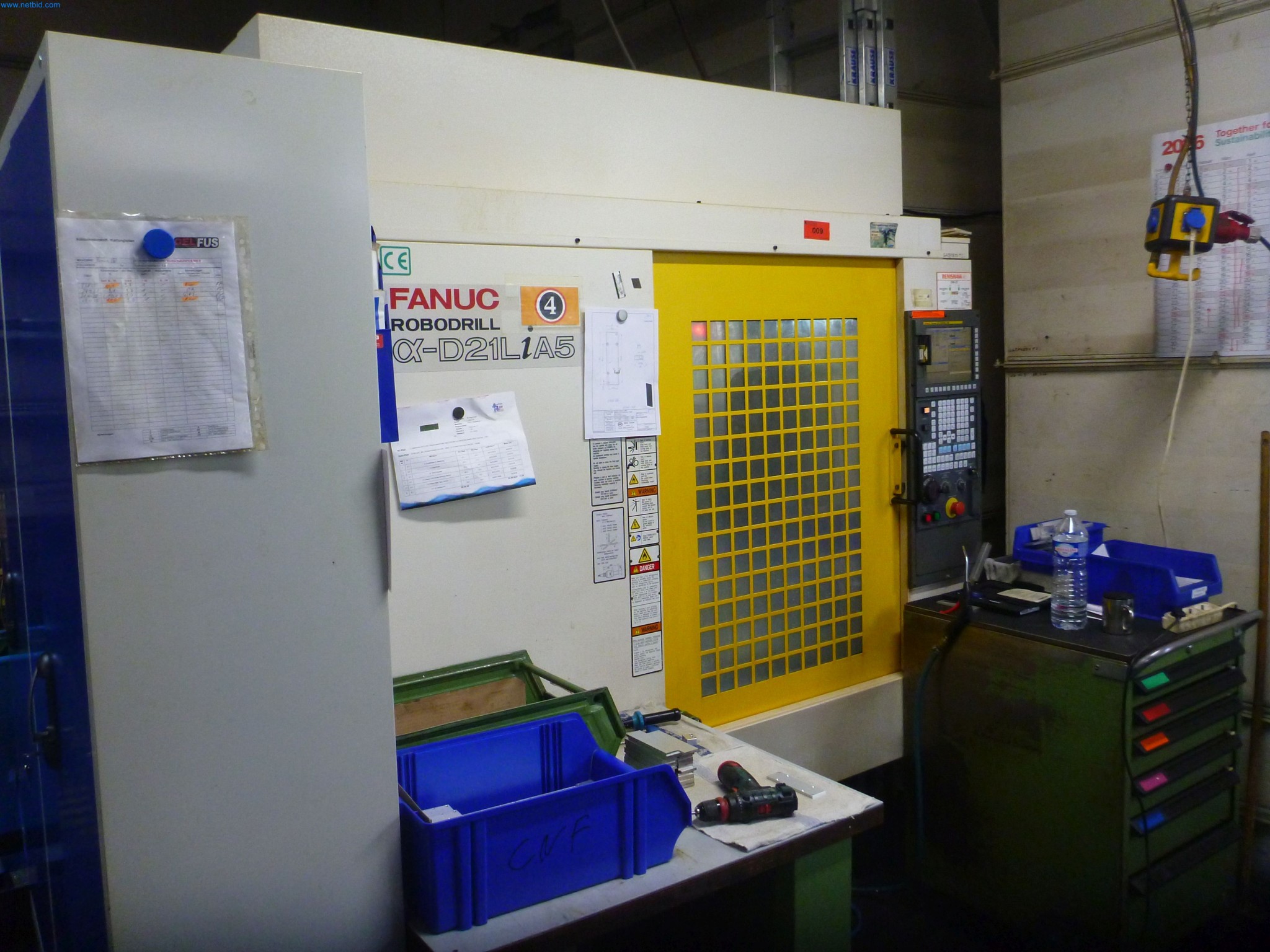 Metalworking, Turning, Milling, Grinding, and Finishing-2