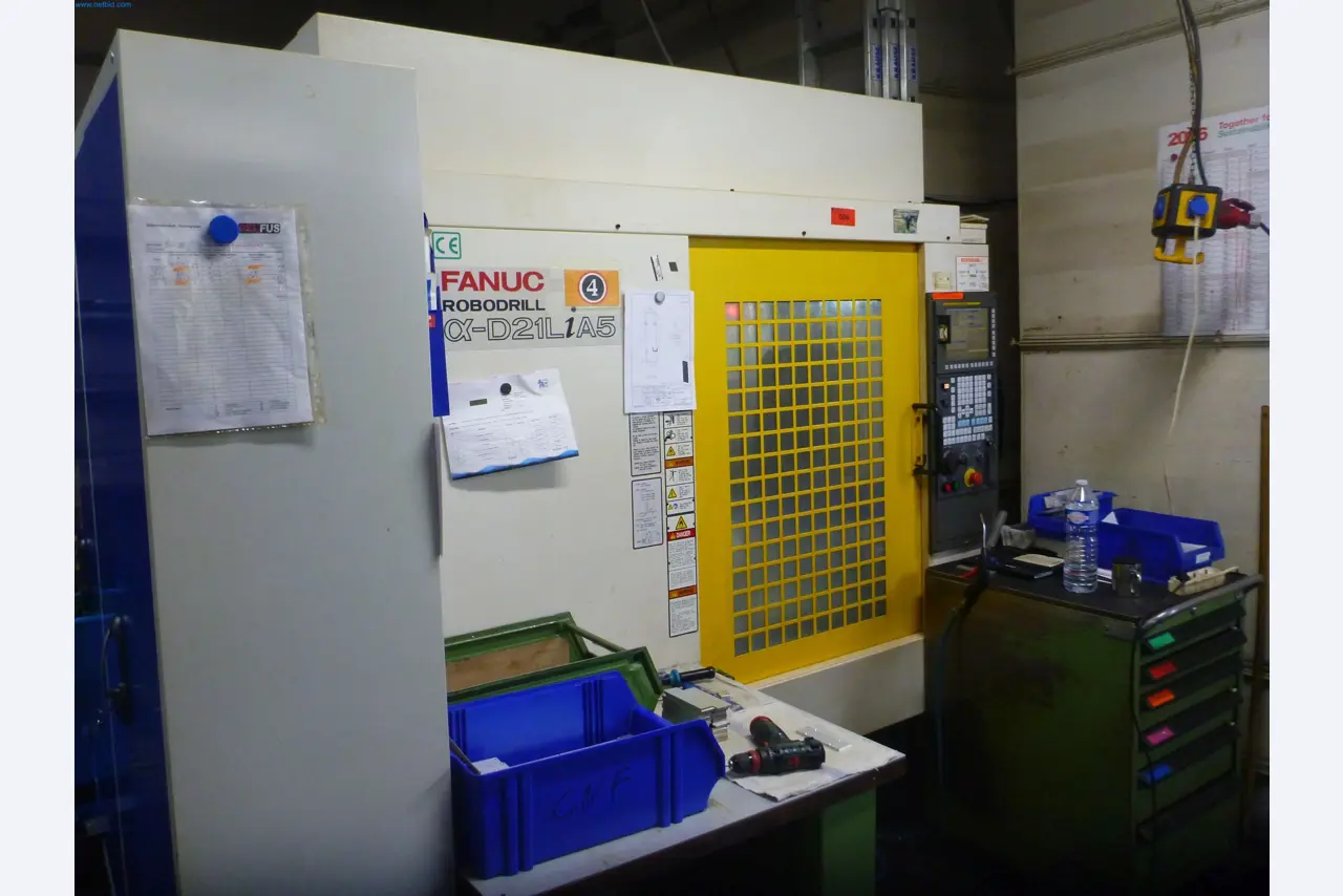 Metalworking, Turning, Milling, Grinding, and Finishing-2