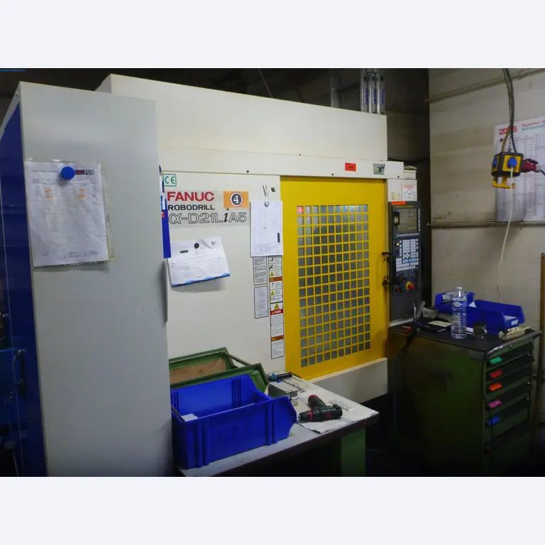 Metalworking, Turning, Milling, Grinding, and Finishing-2
