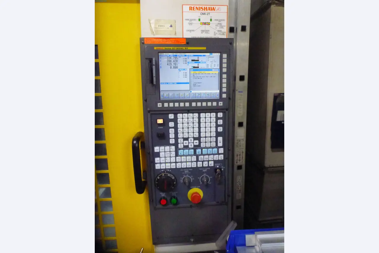 Metalworking, Turning, Milling, Grinding, and Finishing-3