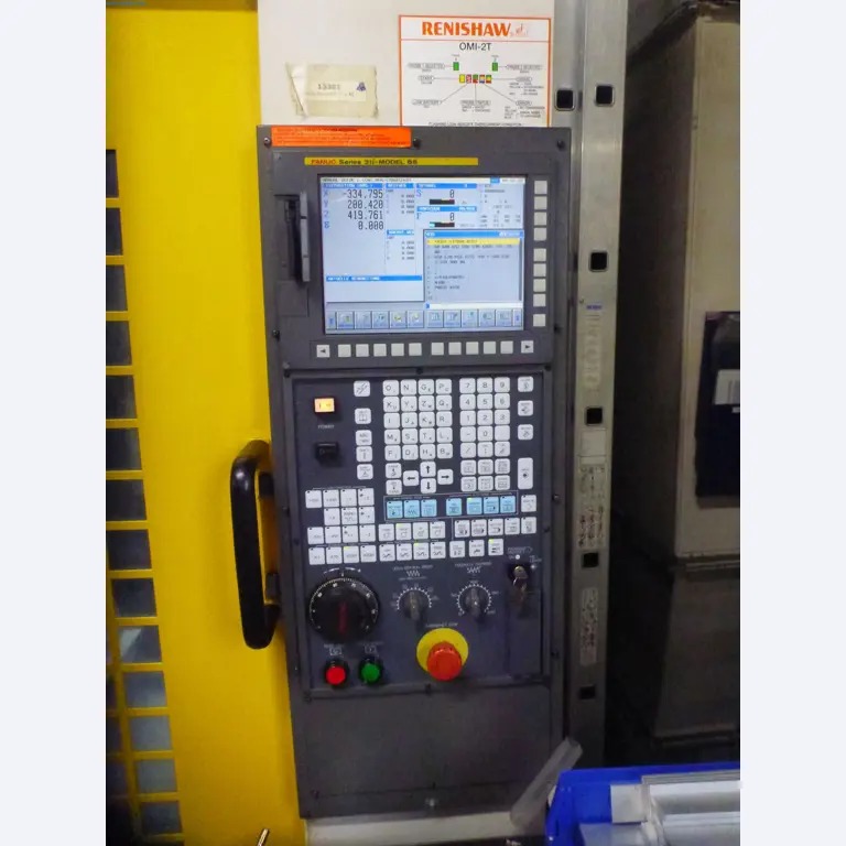 Metalworking, Turning, Milling, Grinding, and Finishing-3