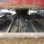 thumbnail-Mini-pelle TAKEUCHI TB 225 GI-10