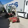 thumbnail-Mini-pelle TAKEUCHI TB 225 GI-12