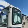 thumbnail-Mini-pelle TAKEUCHI TB 225 GI-16