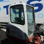 thumbnail-Mini-pelle TAKEUCHI TB 225 GI-18