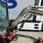 thumbnail-Mini-pelle TAKEUCHI TB 225 GI-19