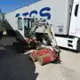 thumbnail-Mini-pelle TAKEUCHI TB 225 GI-1
