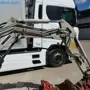 thumbnail-Mini-pelle TAKEUCHI TB 225 GI-20