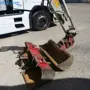 thumbnail-Mini-pelle TAKEUCHI TB 225 GI-21