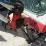 thumbnail-Mini-pelle TAKEUCHI TB 225 GI-22