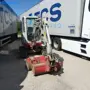 thumbnail-Mini-pelle TAKEUCHI TB 225 GI-23