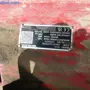 thumbnail-Mini-pelle TAKEUCHI TB 225 GI-24