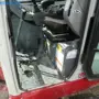 thumbnail-Mini-pelle TAKEUCHI TB 225 GI-25
