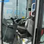 thumbnail-Mini-pelle TAKEUCHI TB 225 GI-26