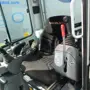 thumbnail-Mini-pelle TAKEUCHI TB 225 GI-27