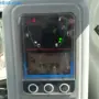 thumbnail-Mini-pelle TAKEUCHI TB 225 GI-28